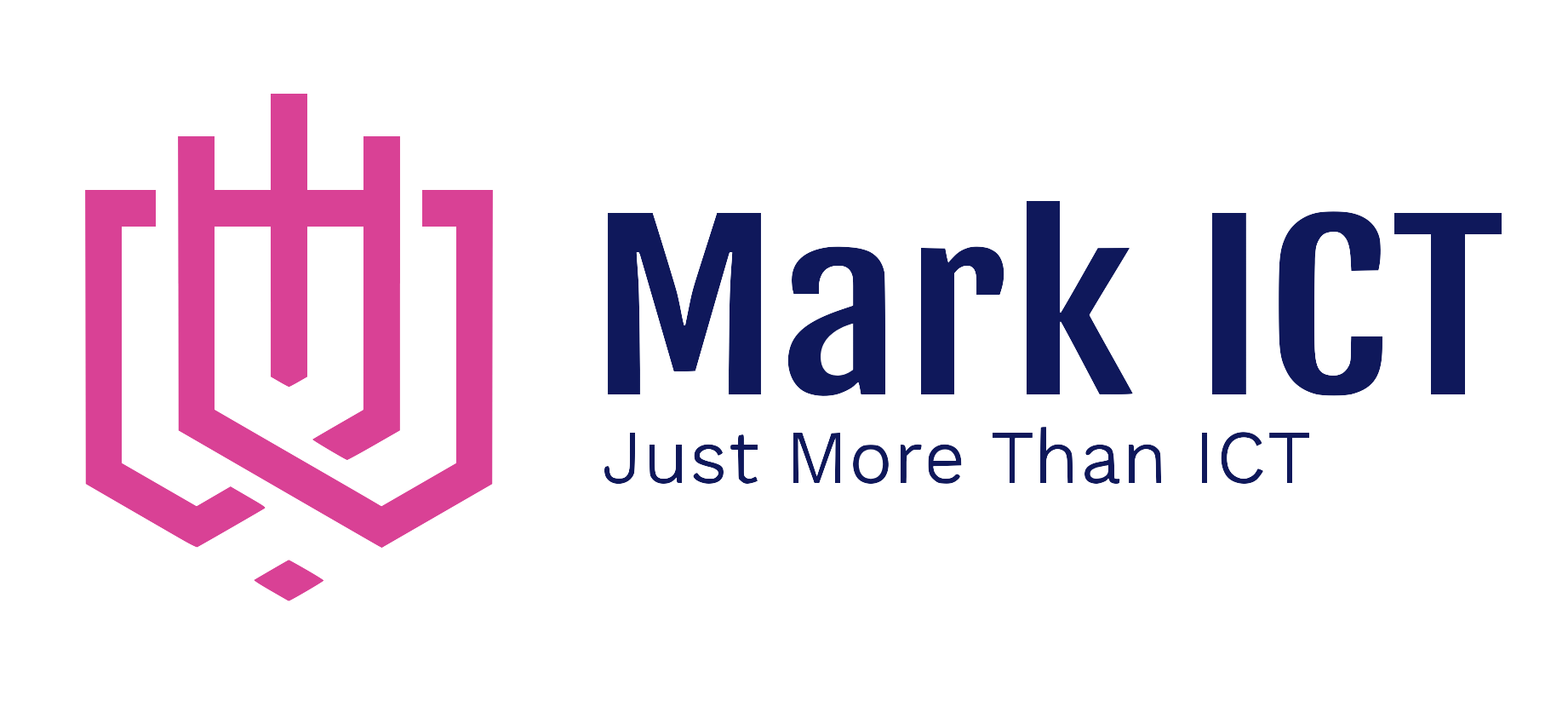 markict-logo